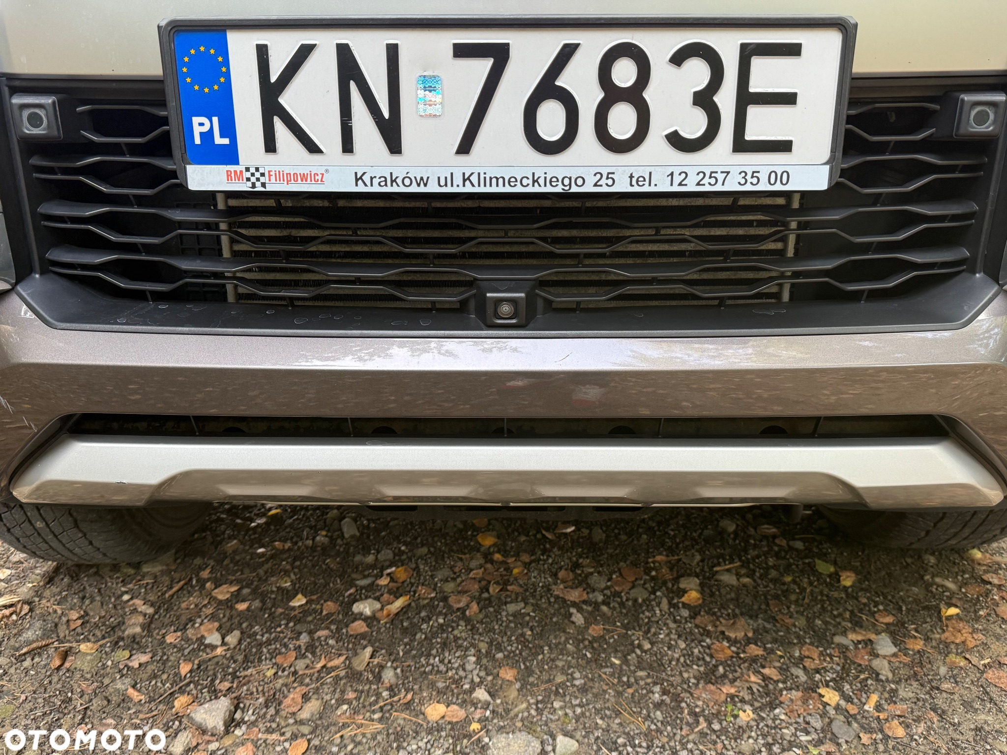 Mitsubishi L200 2.2 d DC Instyle Plus - 18