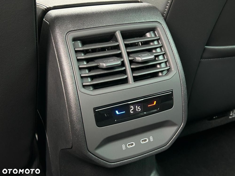 Cupra Formentor 1.5 TSI DSG - 34