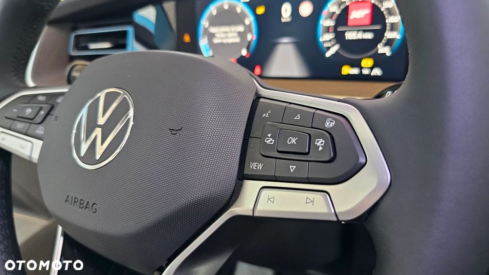 Volkswagen Tayron 2.0 TSI Elegance DSG - 30