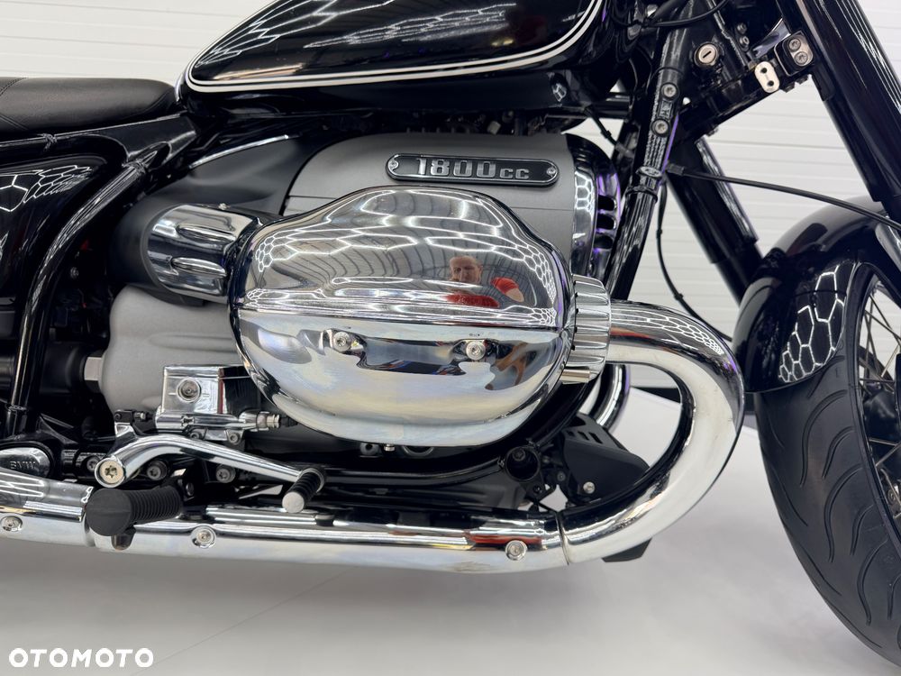 BMW R - 23