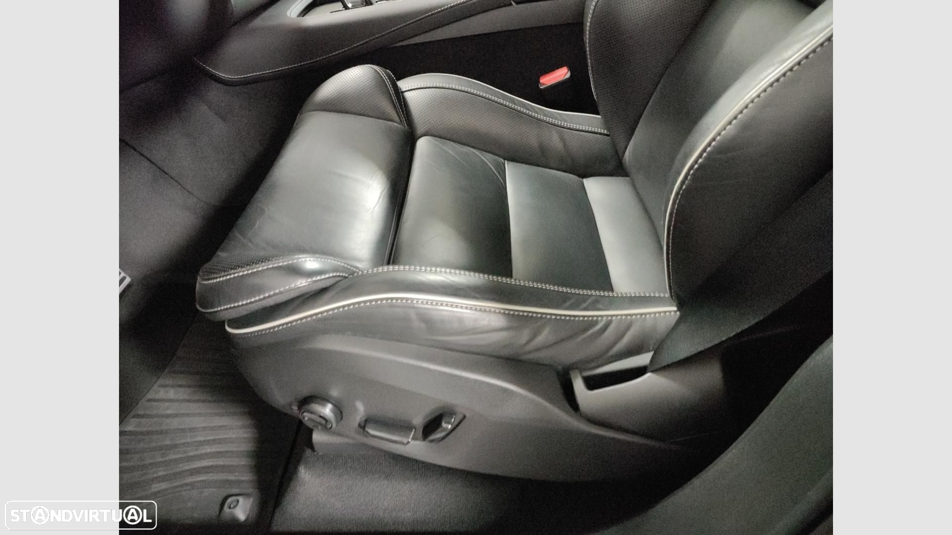 Volvo XC 90 - 15