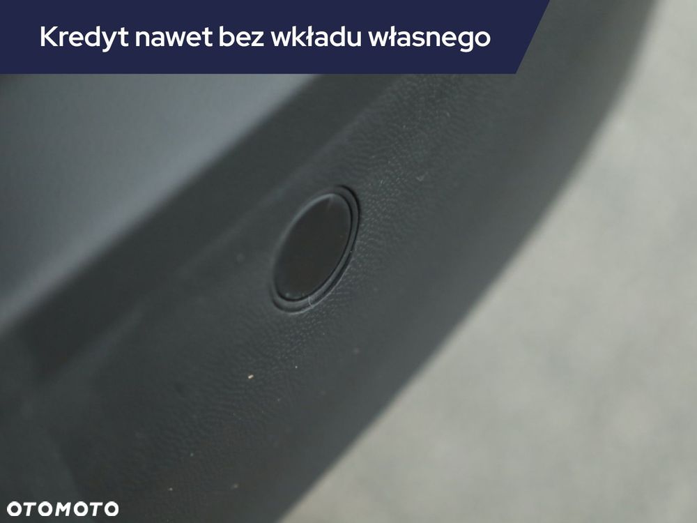Volkswagen Caddy - 19