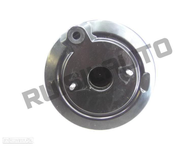 Servofreio  Bmw 1 (e81) [2004_2011] 118d - 2