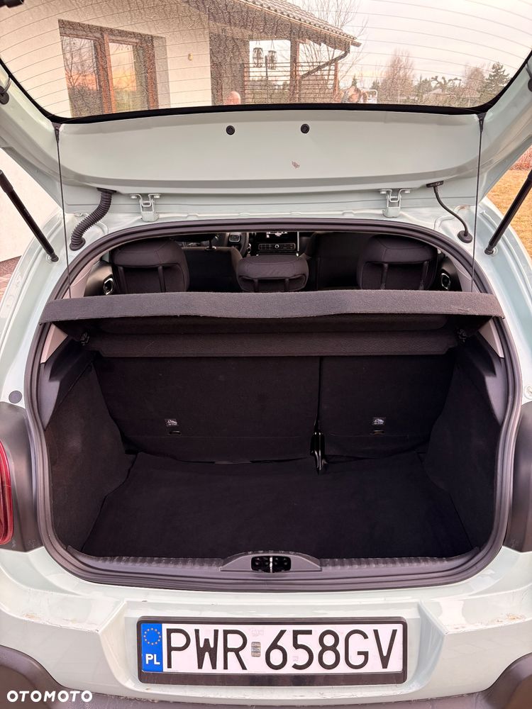 Citroën C3 Pure Tech 68 FEEL - 13