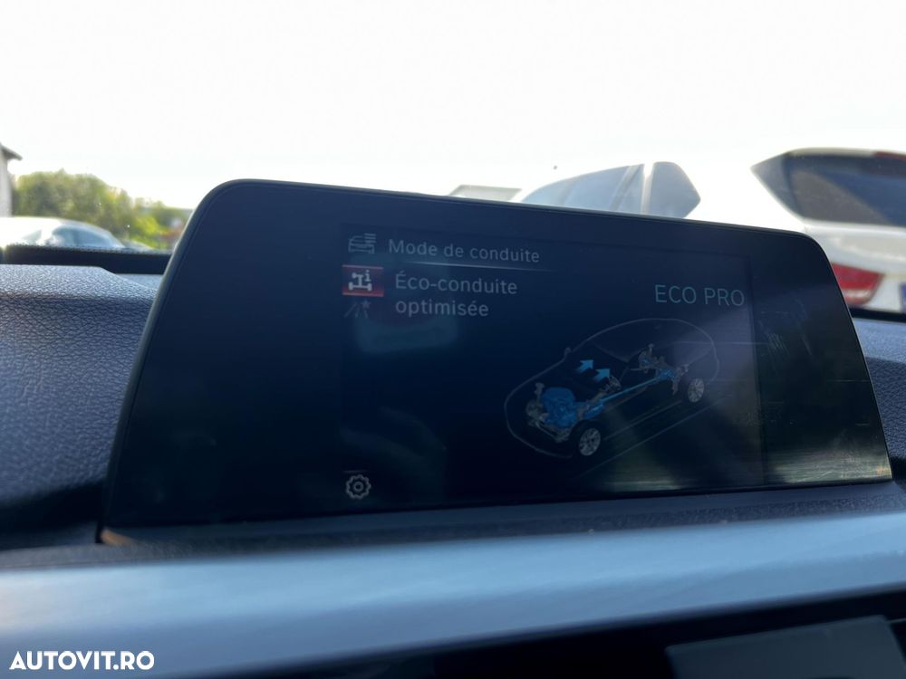 BMW Seria 3 - 17