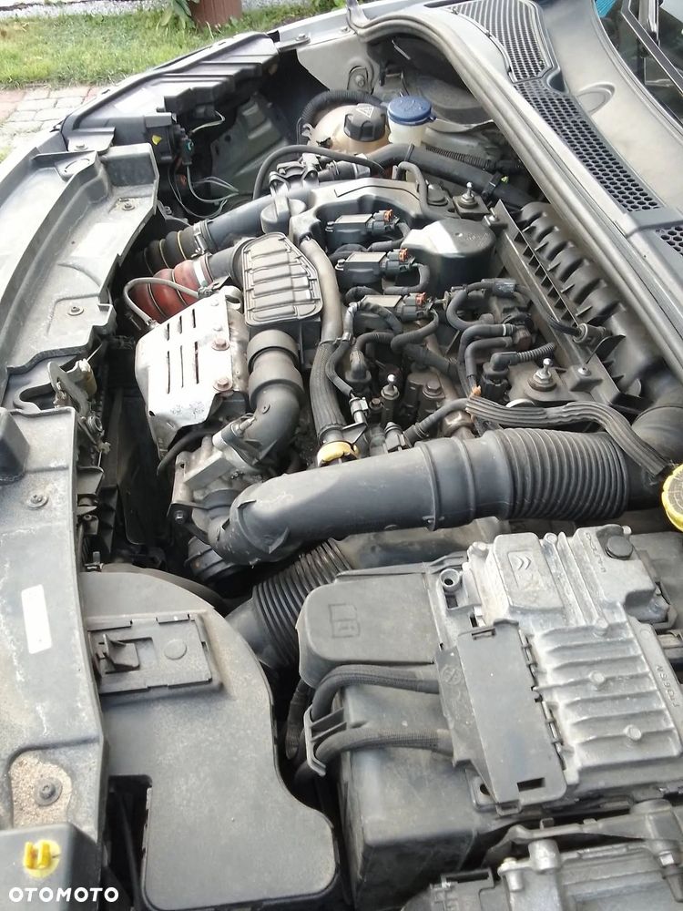 Citroën C3 1.2 PureTech Elle S&S - 11