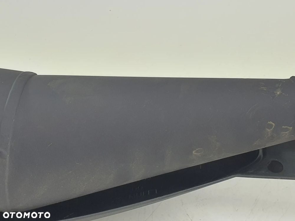 WYDECH TLUMIK KOLEKTOR YAMAHA XSR 125 - 21