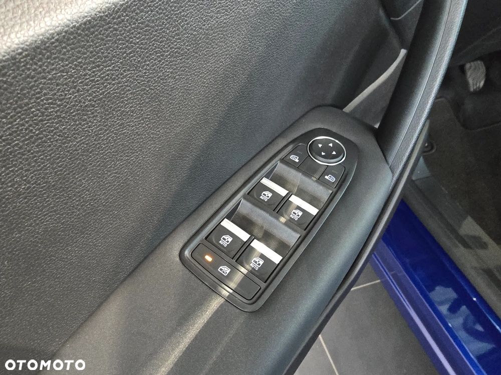 Renault Captur - 11