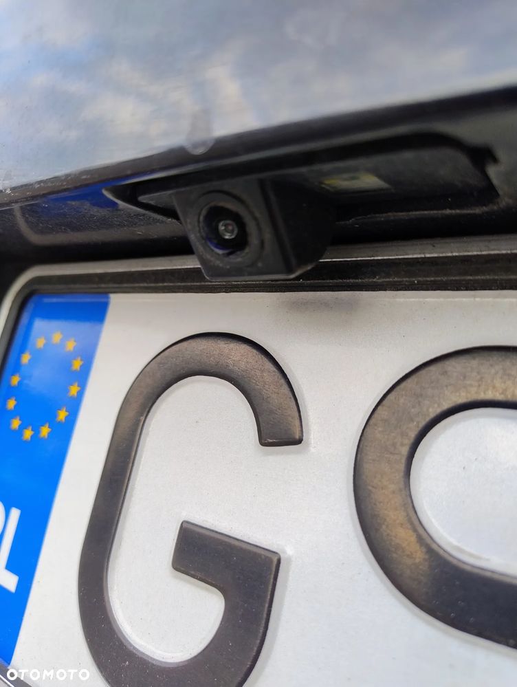 Ford Mondeo 2.0 TDCi Titanium - 24