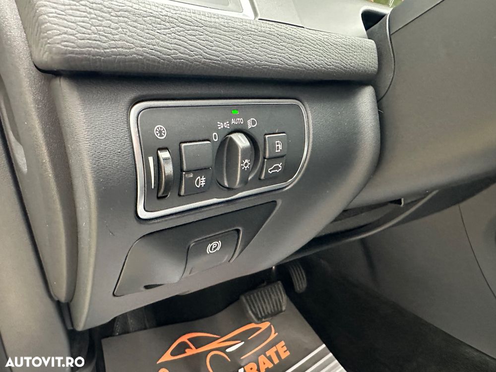 Volvo XC 60 - 19