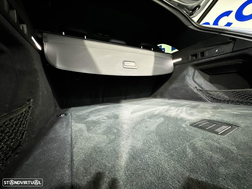 Audi e-tron 50 quattro S line - 58