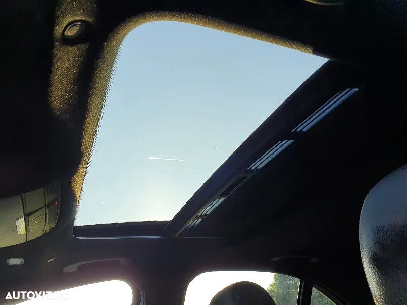 Mercedes-Benz C 300 9G-TRONIC AMG Line - 10