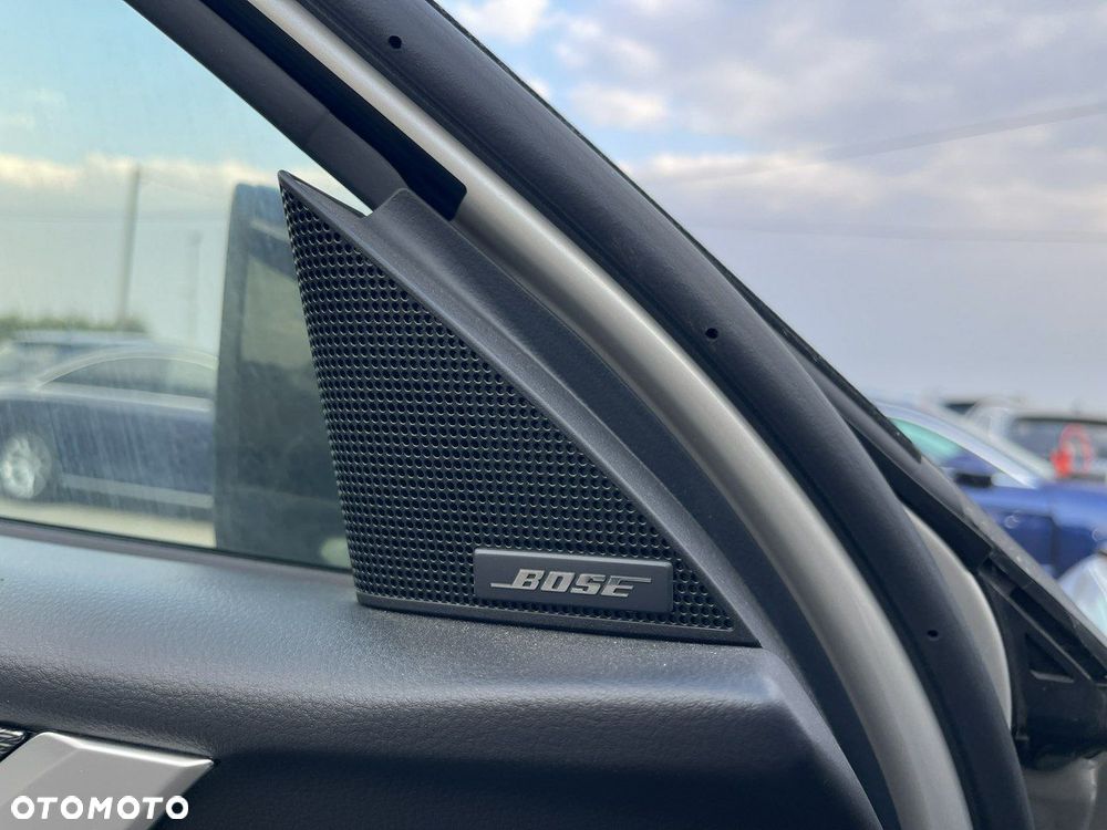 Mazda CX-60 2.5 PHEV Takumi Plus AWD - 18