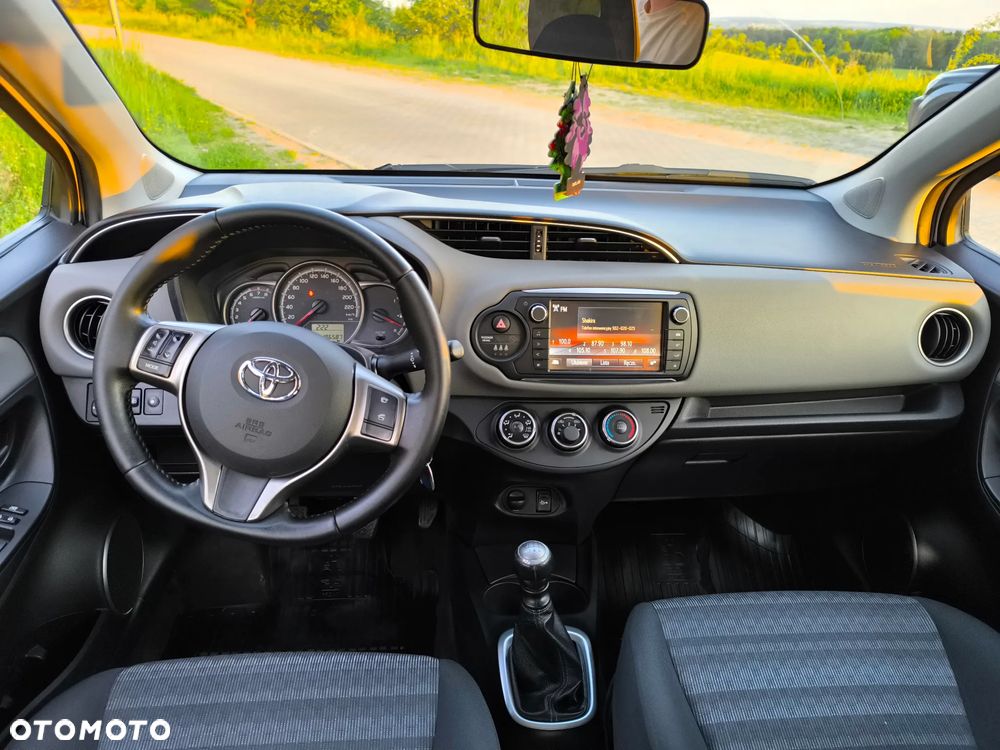 Mitsubishi ASX 1.6 Cool Edition - 5