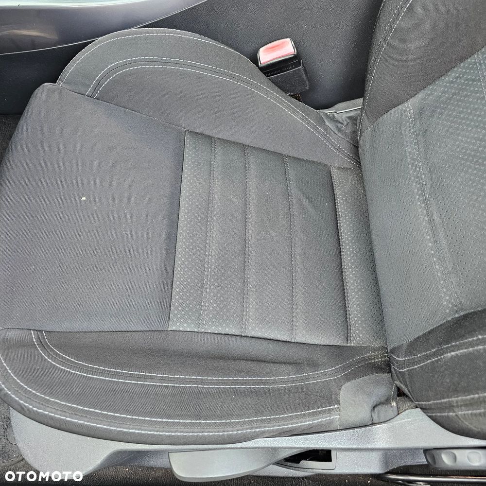Renault Laguna 2.0 dCi FAP Dynamique - 5