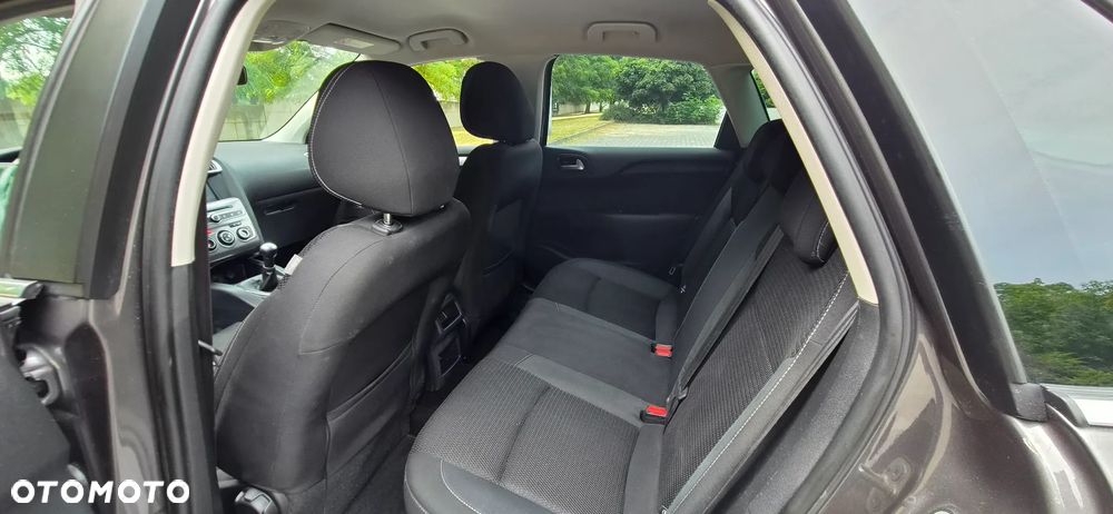 Citroën C4 1.6 BlueHDi Feel Edition - 19