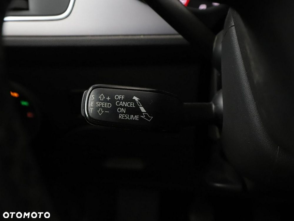 Seat Leon 1.4 EcoTSI Xcellence S&S - 33