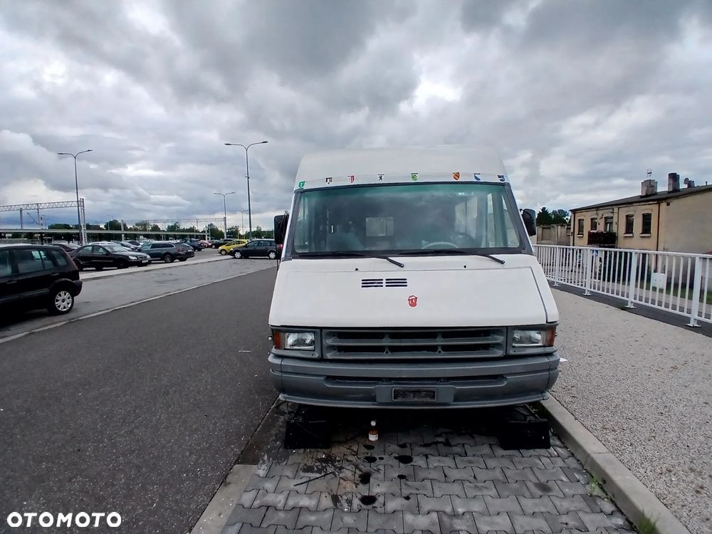 Fiat Ducato - 4