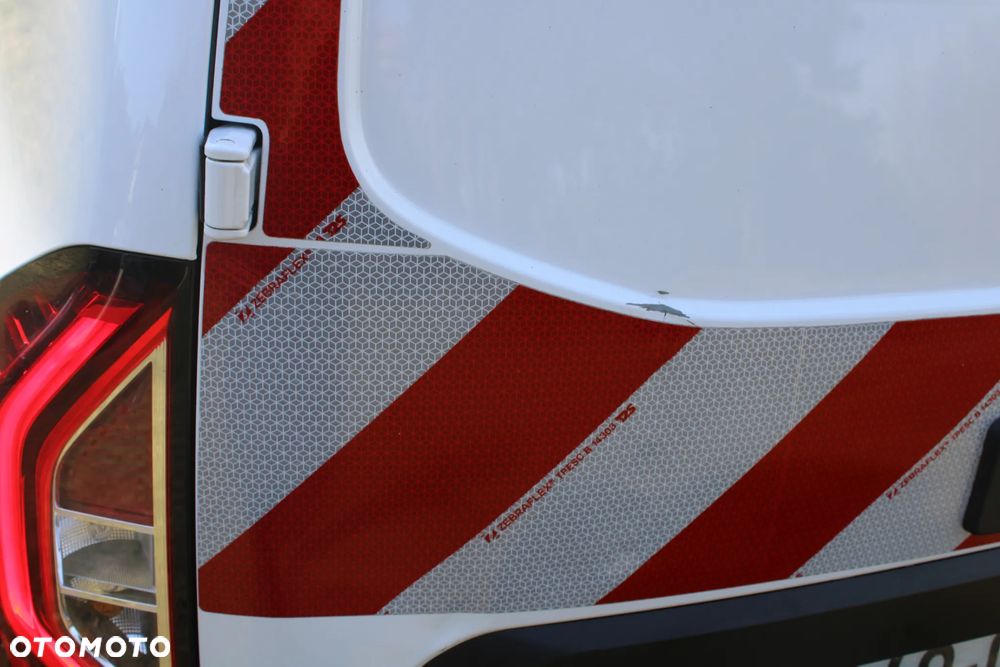 Renault Kangoo - 16