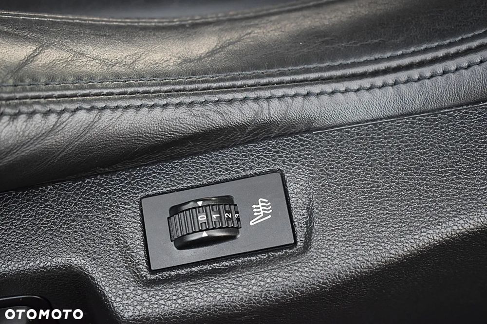 Peugeot RCZ 2.0 HDi FAP 160 - 32