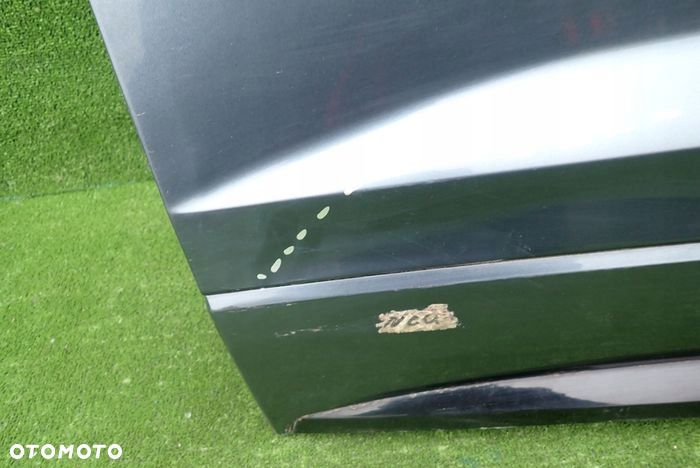 SEAT ATECA 16- drzwi lewe przednie przód - 7