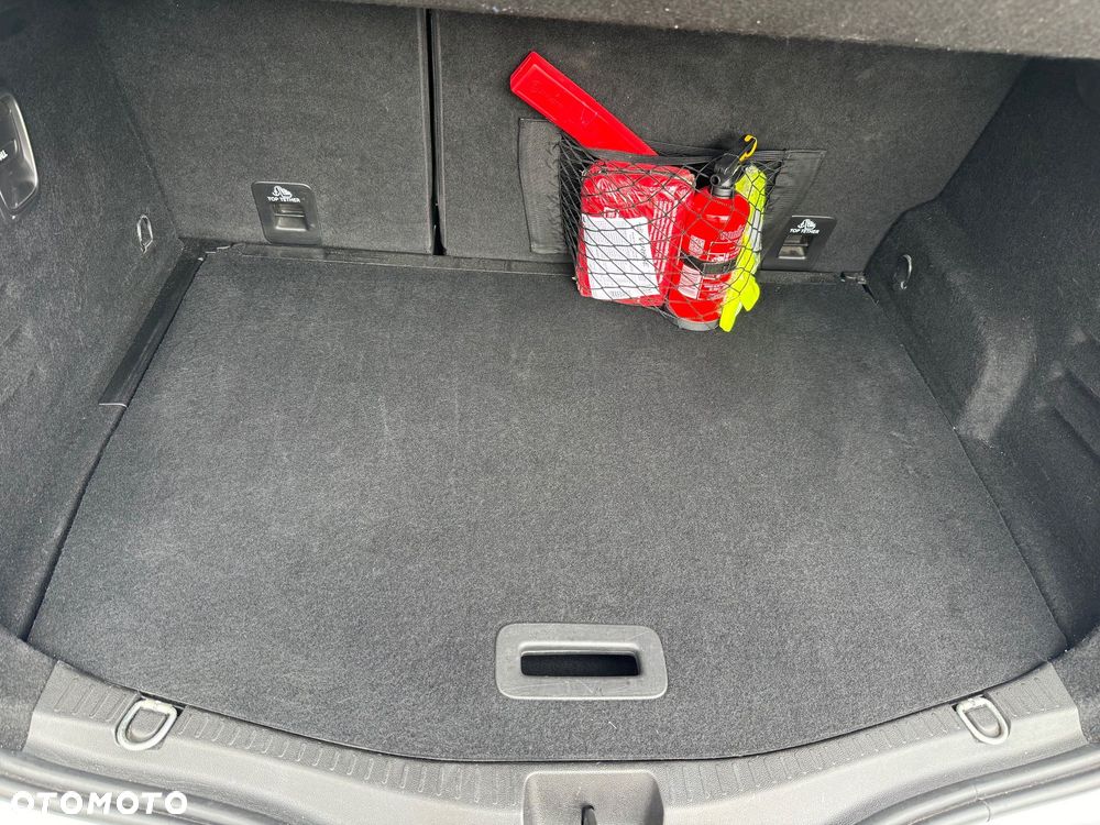 Renault Scenic 1.3 TCe Energy Intens EDC - 20