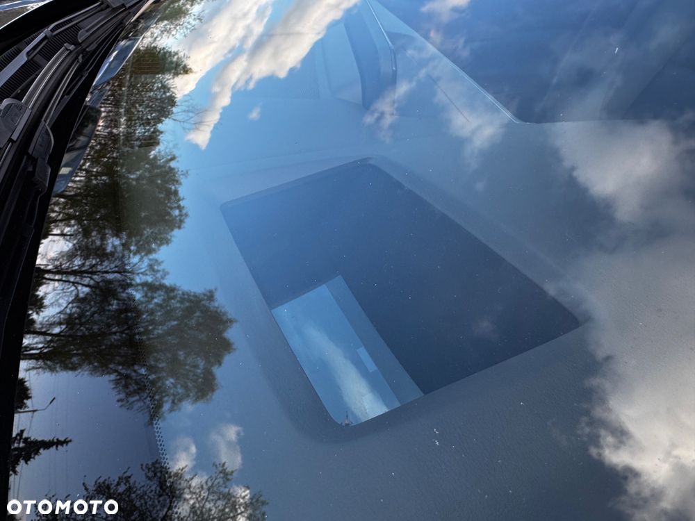 Mazda CX-30 e-SKYACTIVE X 186 EXCLUSIVE-LINE - 36