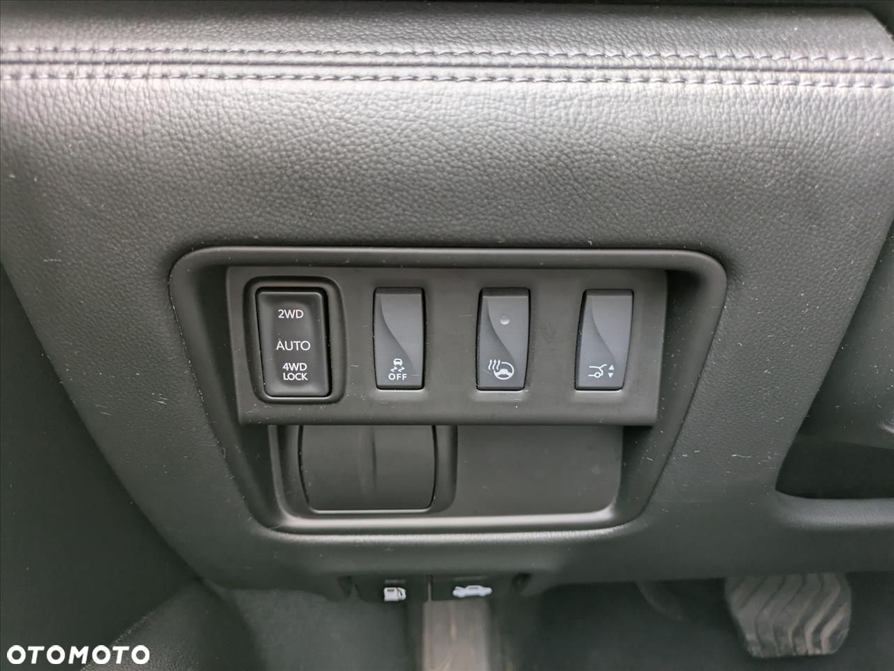 Renault Koleos 2.0 dCi Initiale Paris 4x4 X-Tronic - 15