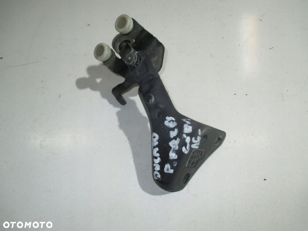 rolka prawa europejska ducato boxer jumper 14- eu6 - 2