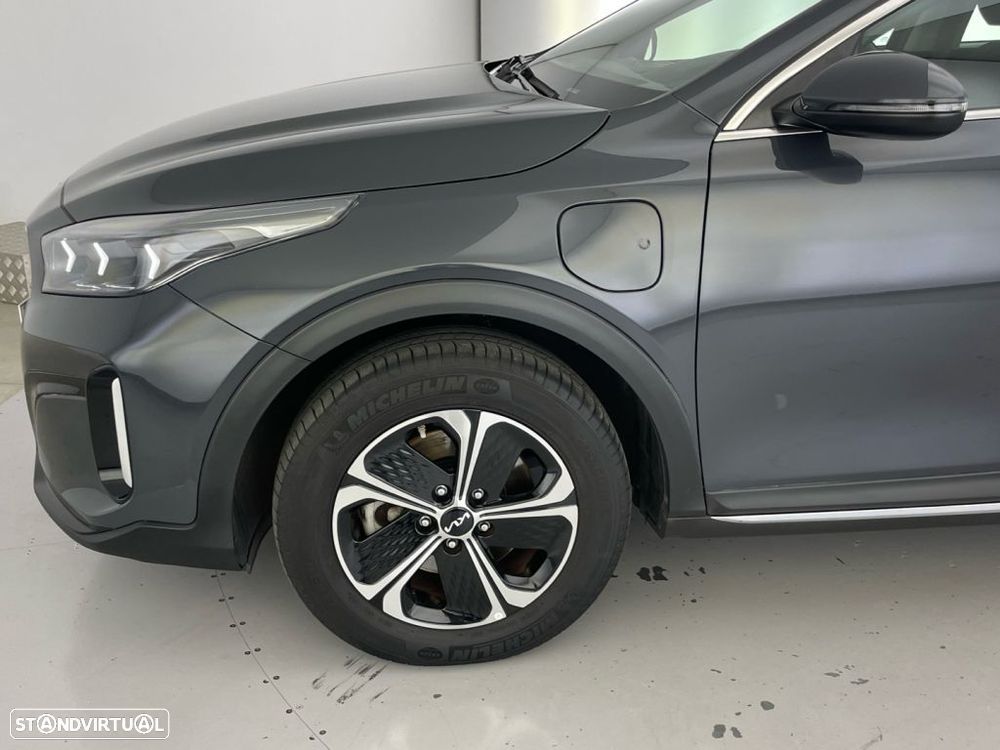 Kia XCeed 1.6 GDi PHEV Drive - 18