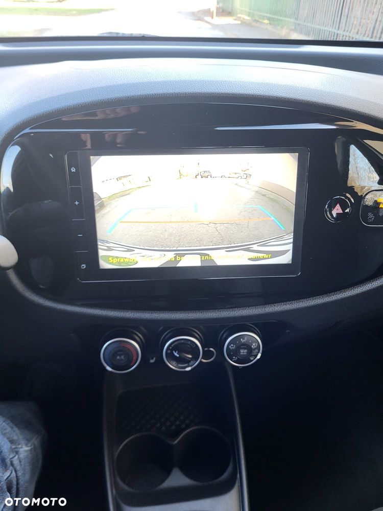 Toyota Aygo X Business Edition - 13