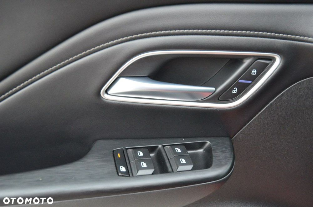 MG ZS 1.5 HEV+ Exclusive - 31