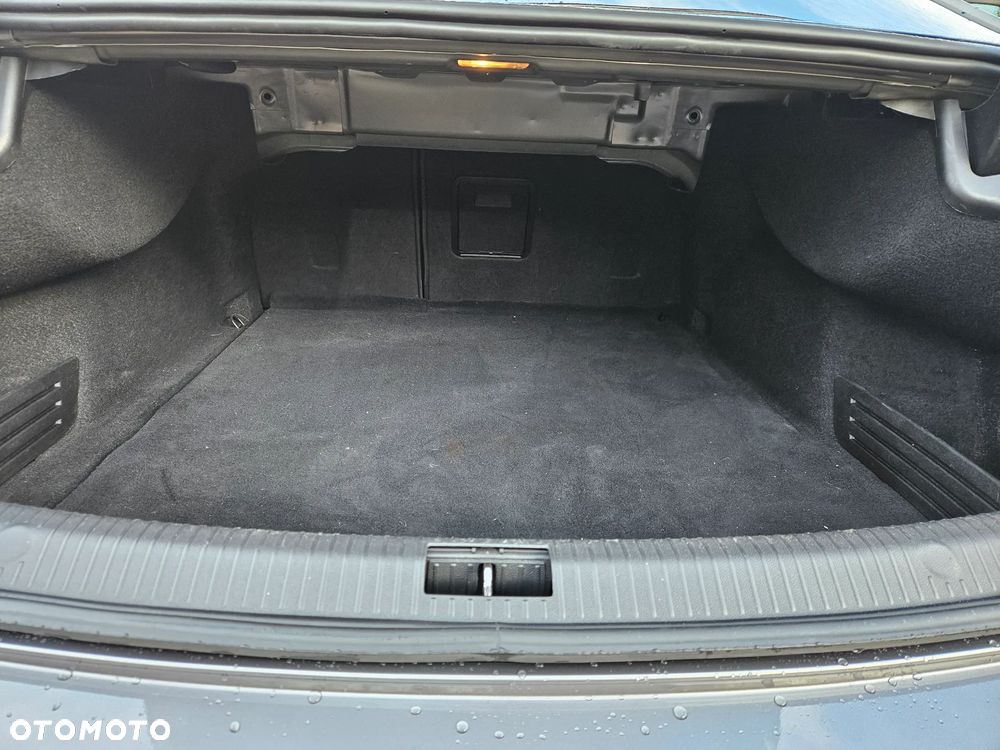 Renault Talisman ENERGY dCi 160 EDC LIMITED - 12