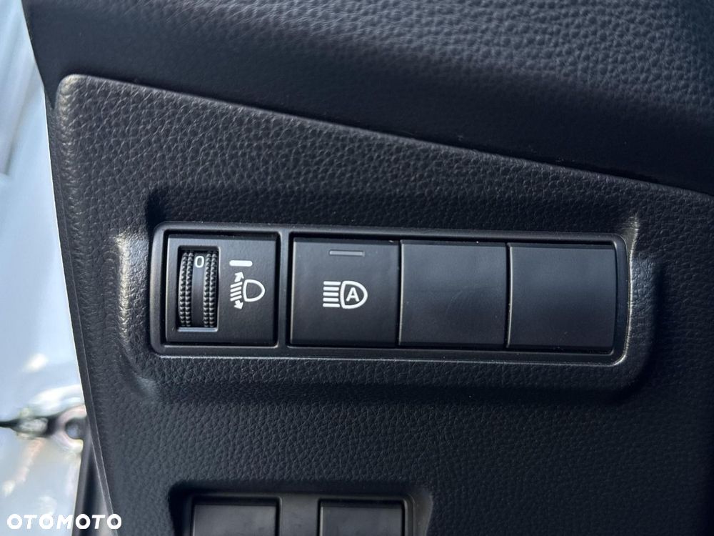 Toyota Corolla Cross - 30