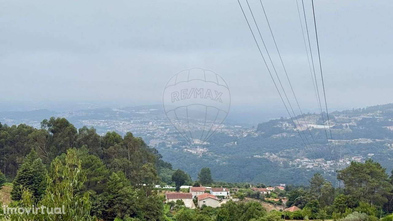 Terreno  para venda - Grande imagem: 2/13