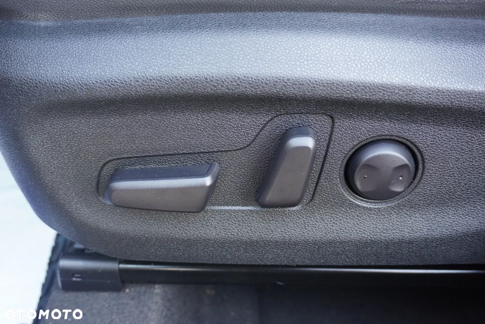 Kia Niro 1.6 GDI Hybrid XL - 26