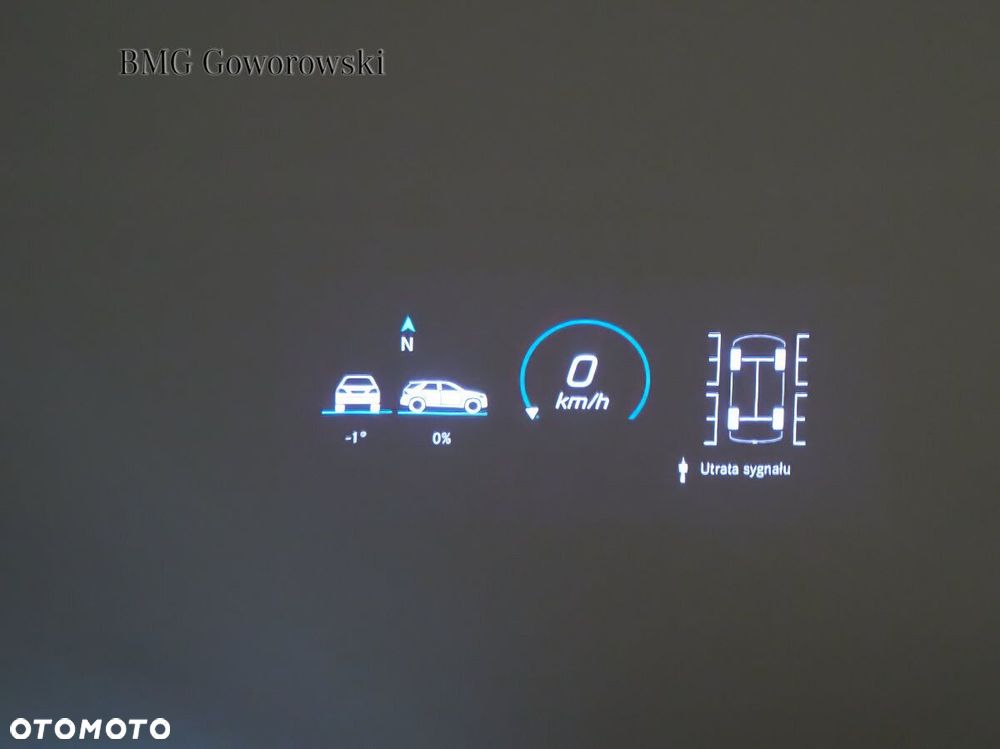 Mercedes-Benz GLE 400 d 4-Matic Executive - 22