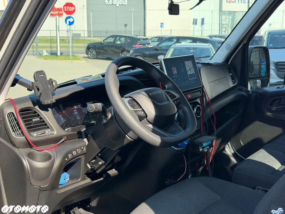 Iveco Daily - 7