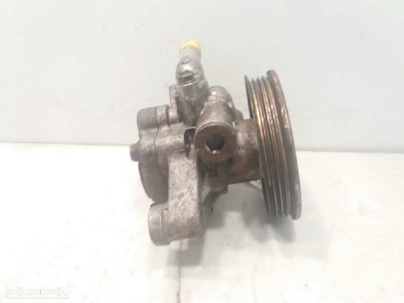 BOMBA DIREÇÃO HONDA CR-V I 1998 - 2