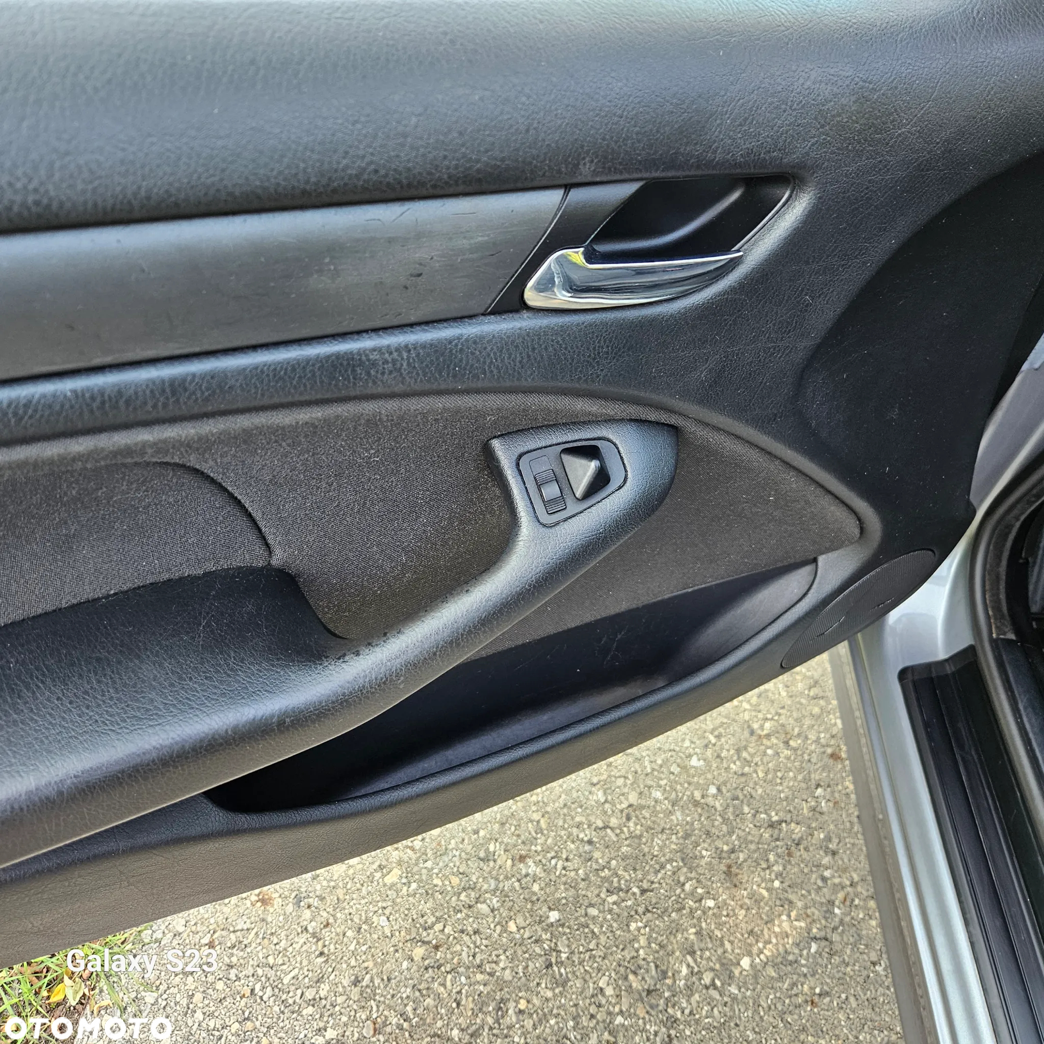 BMW Seria 3 - 18