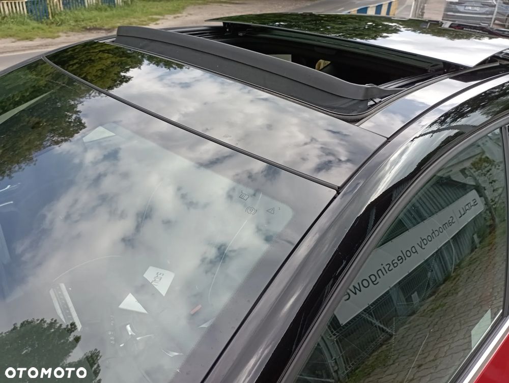 Mitsubishi ASX - 26