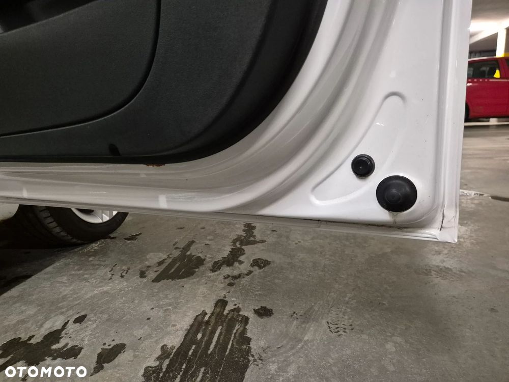 Seat Leon 1.4 TSI Style Copa - 21