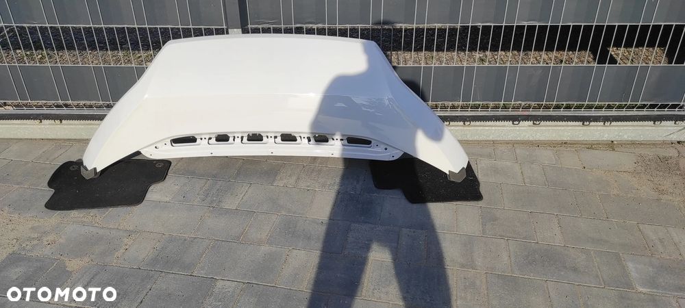 maska pokrywa silnika fiat ducato peugeot boxer citroen jumper 2014- 549 249 691/a ewp epr 611/a 210 e9 199/a knf kza 479/a ktv 350 lq m0zw klb 255/a p0wp p3wp p0j6 knp m04f pv mm m0h8 ezw 620 172 kkx ezr kca ecc kdf 806 kpg 210 ege kpx 4pp3 2kp0 433 3mm0 450 kl 436 esx h8m0 cy 7bm0 krb m0rb lql 332 esw swp3 332 lsa r1p0 6vp3 kqv p3qv 576 m0c5 m0r3 zwm0 evs eyc 692 p0j0 khv khm m4w8 132 kb m01b m0kb kjp 178 p01f kjf 1lm0 kkl eky ekq kkq m41q p01x ewh ewb 241a b1p3 kak p0b1 kae EWP ECC ESW EVT KAE KHM KJP KKB KKX KMM KPV KRB EZR EZW KAK KNF KNP KZA KCY KKQ 249 - 6