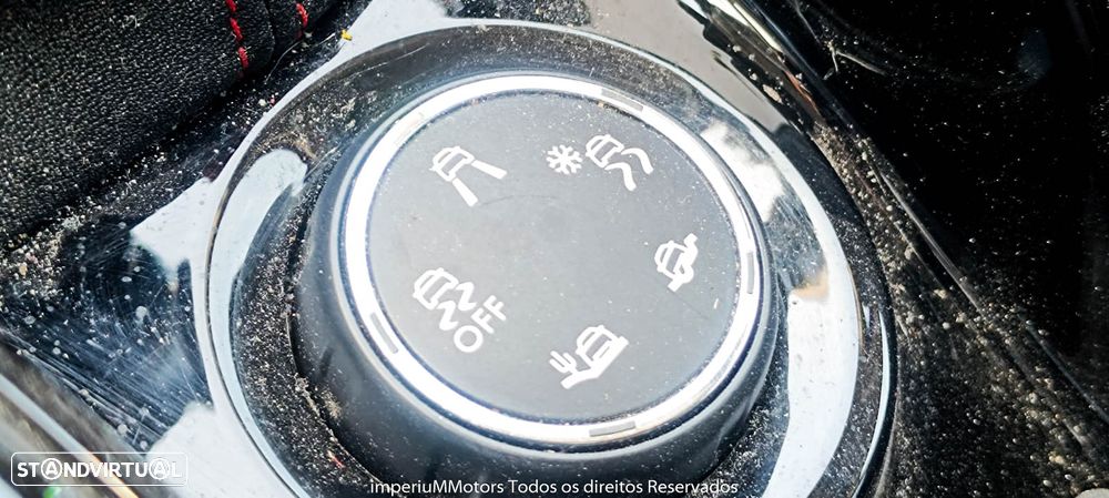 Peugeot 2008 PureTech 130 Stop&Start GT-Line Edition - 19