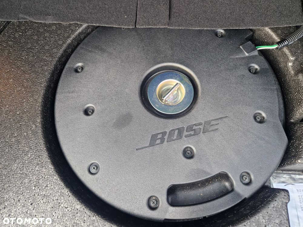 Renault Kadjar 1.2 Energy TCe Bose EDC - 10