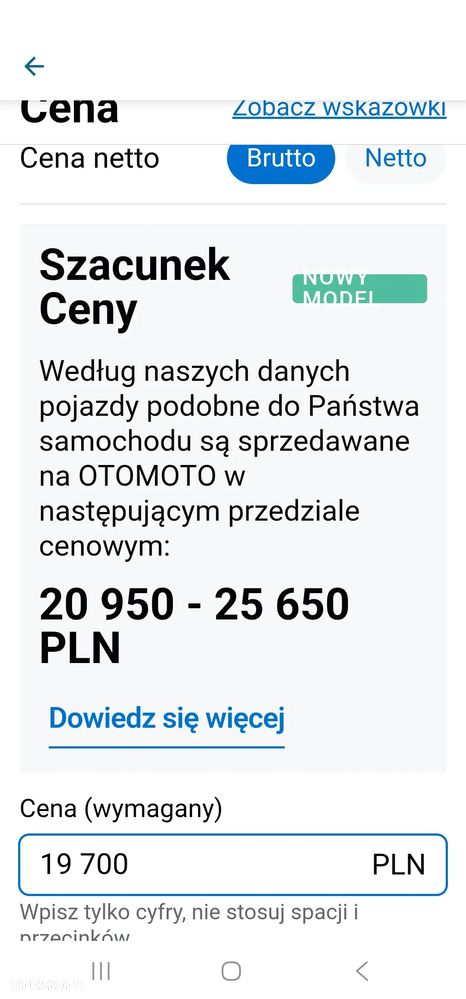 Citroën C4 Picasso 1.6 e-HDi Attraction - 8