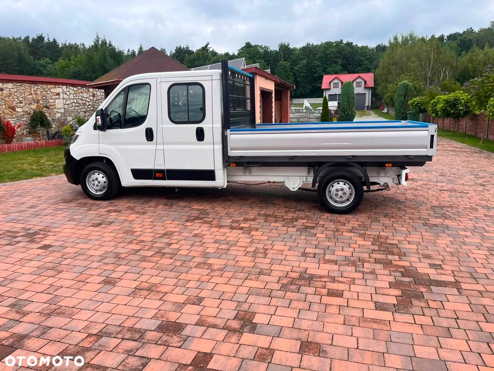Citroën Jumper - 4