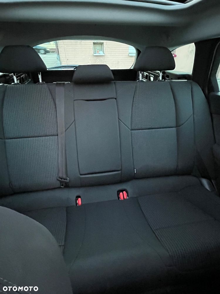 Peugeot 508 2.0 HDi Business Line - 7