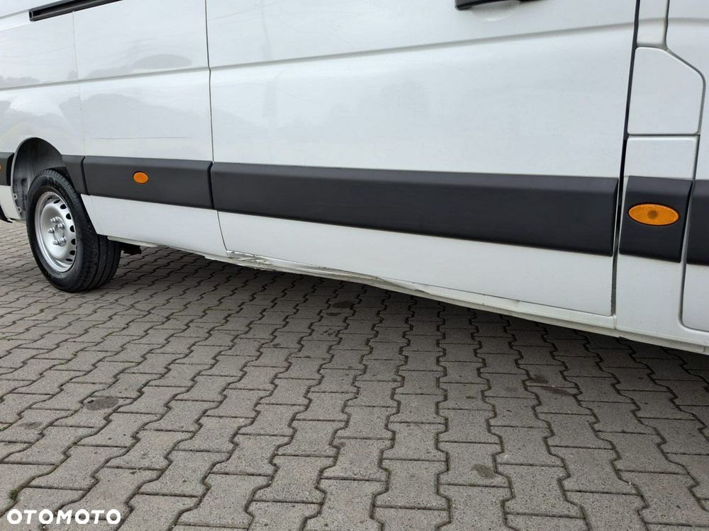 Renault Master - 15
