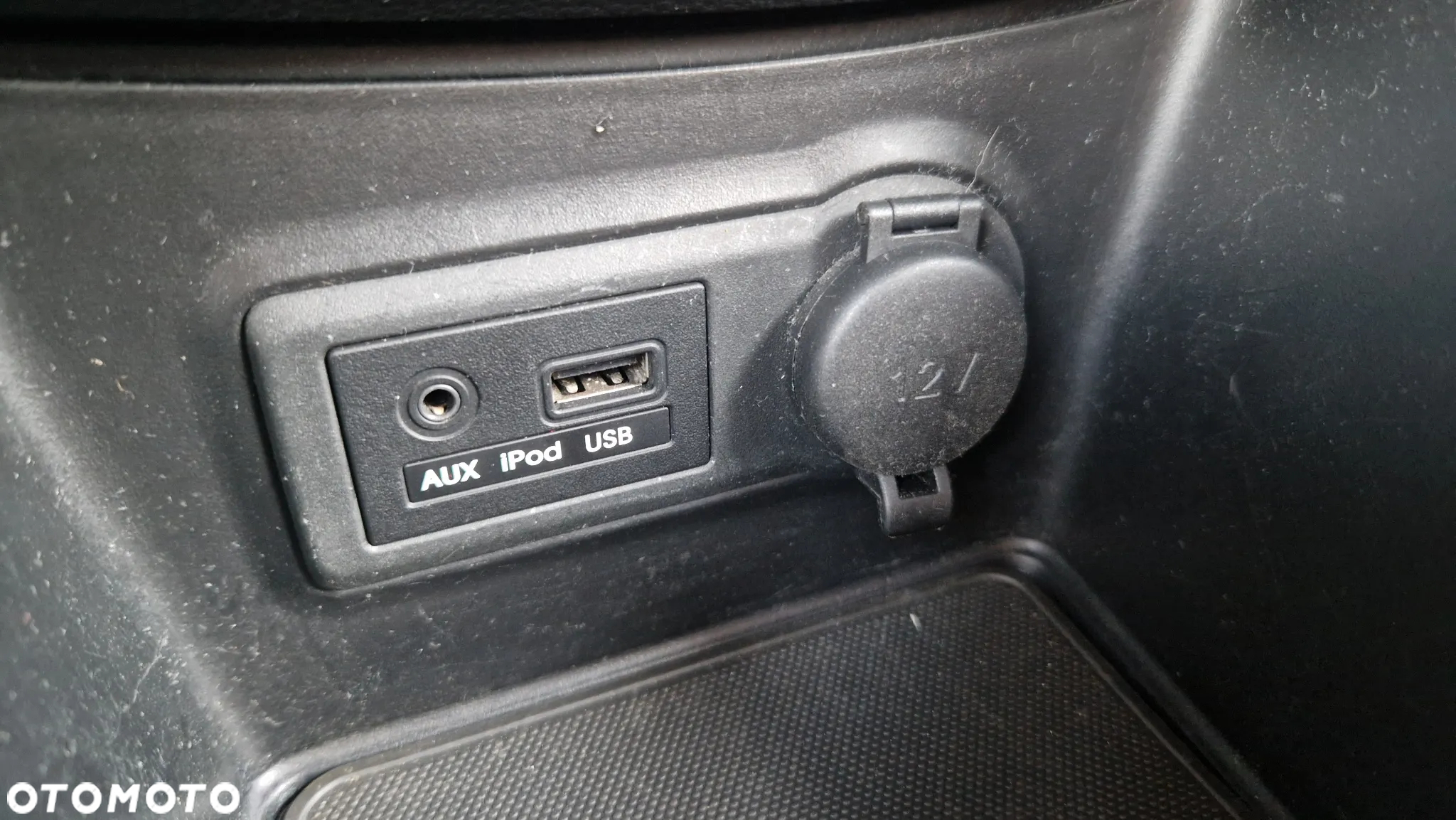 Hyundai ix20 1.4 Comfort - 10
